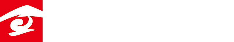 华体会体育HTHLOGO