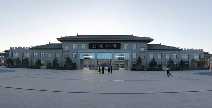 1542163405717666.jpg 未标题-1.jpg